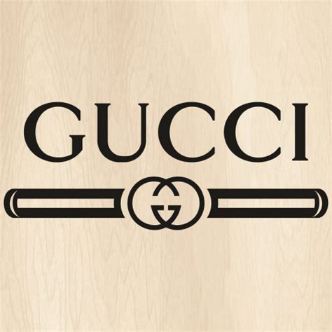 gucci black band